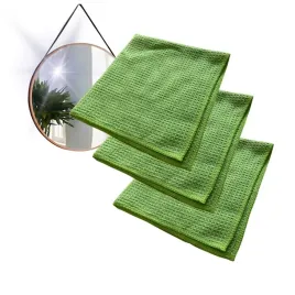 carglowgoods-storm-mikrofibra-waflowa-do-szyb-w-aucie-szkla-okien-40x40-3x