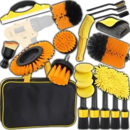 zestaw-detailingowy-22-sztuki-do-czyszczenia-samochodu-auta-pedzle-szczotki
