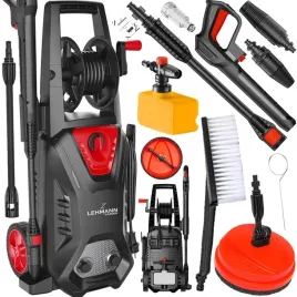 myjka-cisnieniowa-samossaca-hudson-260bar-alu-pompa-zestaw-szczotka-patio