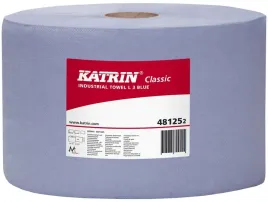 czysciwo-katrin-blue-3-warstwy-klejone-190m-481252