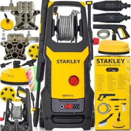 myjka-cisnieniowa-stanley-190bar-samossaca-aluminiowa-metalowa-pompa-patio