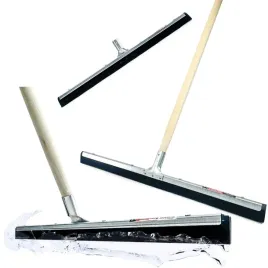 sciagaczka-do-wody-gumowa-600mm-do-podlog-fug-trzonek-kij-styl-150cm