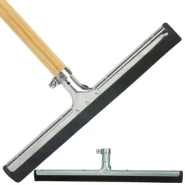 sciagaczka-wody-guma-podlogowa-do-prysznica-tarasu-z-kijem