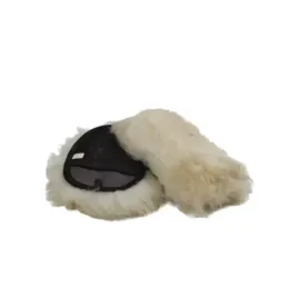 carpro-wool-wash-mitt-rekawica-z-welny-merynosa