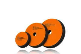 gabka-polerska-koch-chemie-999592-126mm
