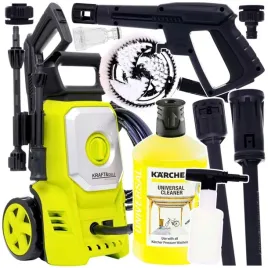 myjka-cisnieniowa-250-bar-mocna-pompa-indukcja-zestaw-plyn-karcher-xl-2500w