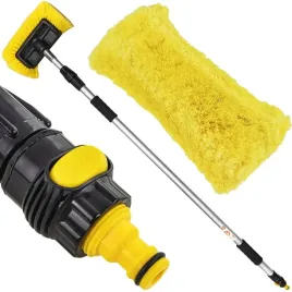 szczotka-teleskopowa-mycia-auta-samochodu-paneli-fotowoltaiki-150-250cm
