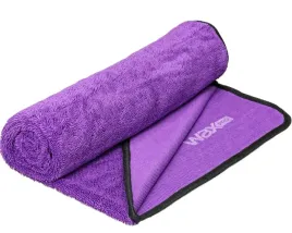 waxpro-freaky-towel-100x70cm-duzy-recznik-do-osuszania-samochodu