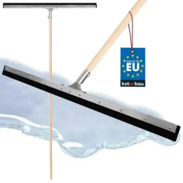 guma-piankowa-do-zbierania-wody-z-podlog-zgarniacz-z-trzonek-sciagacz-90-cm