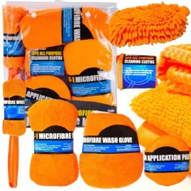 zestaw-do-mycia-czyszczenia-samochodu-auta-detailing-gabka-rekawica-felg