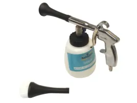 pistolet-do-prania-czyszczenia-tapicerki-tornad-1-l