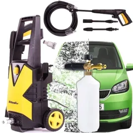 samossaca-myjka-cisnieniowa-riwall-repw-120-l5-230barew-piano-booster-ls3