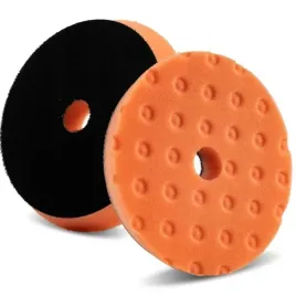 lake-country-sdo-ccs-orange-polishing-pad-140mm