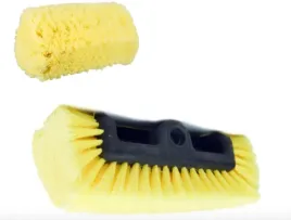 zapas-koncowka-do-kija-teleskopowego-szczotka-do-mycia-tirow-bus-4-stronny