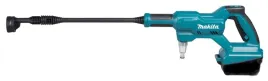 makita-dhw180z-myjka-cisnieniowa-akumulatorowa-18v-24-8-bar-makita-pl-