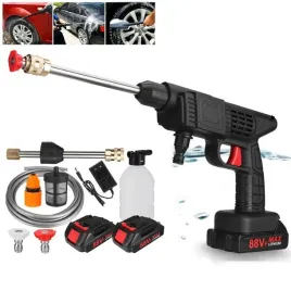 myjka-cisnieniowa-akumulatorowa-bezprzewodowa-mocna-2x-aku-10000mah