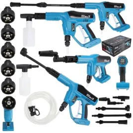 myjka-cisnieniowa-dedra-sas-all-18v-waz-5m-40bar-lekka-akumulatorowa