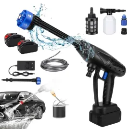 6-w-1-myjka-cisnieniowa-bezprzewodowa-do-czyszczenia-samochodu-z-2-aku
