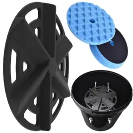 padwasher-clean-pad-washer-detailing-o-200mm-czyszczenia-pada-polerskiego