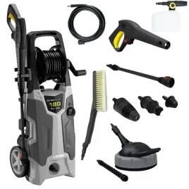 wloska-myjka-cisnieniowa-lavor-stargate-180-bar-2500-w-dysze-akcesoria