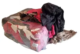 czysciwo-bawelniane-ciete-pro-kolor-10kg