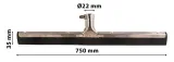 sciagaczka-do-wody-podlog-75-cm-trzonek-trzonek-stan-nowy