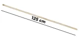 sciagaczka-do-wody-podlog-75-cm-trzonek-trzonek-producent-inny