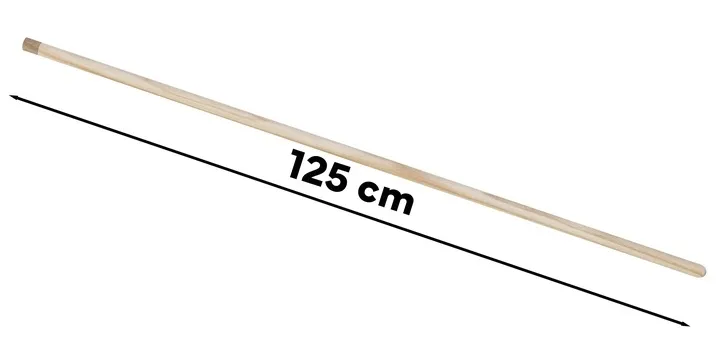 sciagaczka-do-wody-podlog-75-cm-trzonek-trzonek
