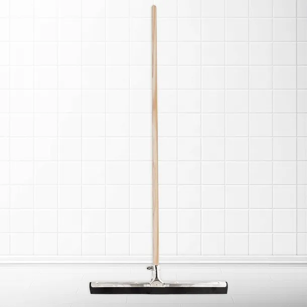 sciagaczka-do-wody-podlog-75-cm-trzonek-trzonek-stan-nowy-producent-inny