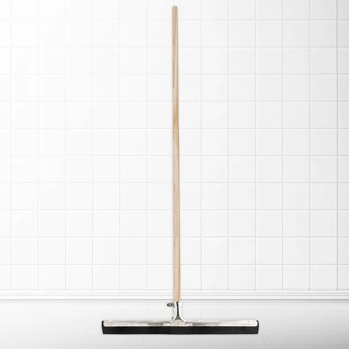 sciagaczka-do-wody-podlog-75-cm-trzonek-trzonek