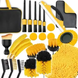 zestaw-do-detailingu-do-czyszczenia-samochodu-22-elementy-pady-organizer