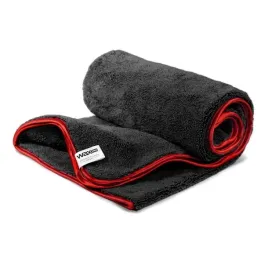 waxpro-perfect-fluffy-black-100x60cm-duzy-recznik-do-osuszania-samochodu