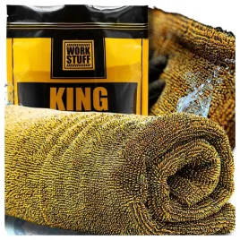 work-stuff-king-drying-towel-1100g-90x73cm-gruby-recznik-do-osuszania-auta