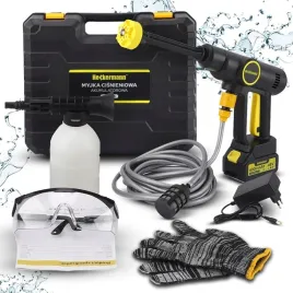 myjka-cisnieniowa-mocna-80-bar-4000mah-bezprzewodowa-akumulatorowa