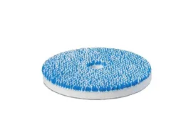 honey-bestia-beast-pad-da-mocno-tnacy-85mm-nowosc