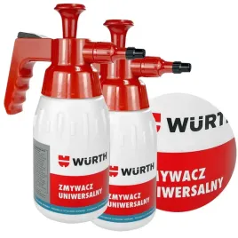 wurth-spryskiwacz-z-pompka-do-zmywacza-uniwersalnego-1l-zestaw-2-sztuki