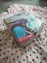 czysciwo-bawelniane-kolor-10kg