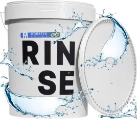 monster-shine-wiadro-z-pokrywka-do-mycia-auta-rinse-szare-detailingowe-16l