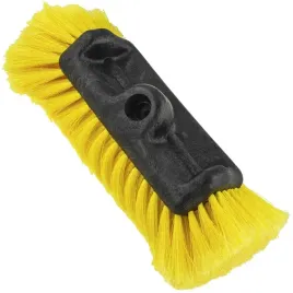 szczotka-do-mycia-auta-samochodu-4-stronna-zapas-4-plaszczyzny-do-kija