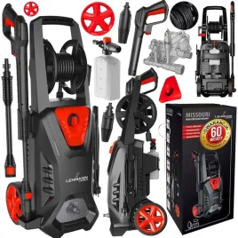 myjka-cisnieniowa-lehmann-2200w-mega-moc-290-bar-bogaty-zestaw-aluminiowa