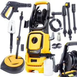 myjka-cisnieniowa-riwall-repw-155-l9-350bar-mocna-pompa-duze-cisnienie-moc