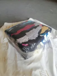 czysciwo-bawelniane-100percent-t-shirt-kolor-10kg