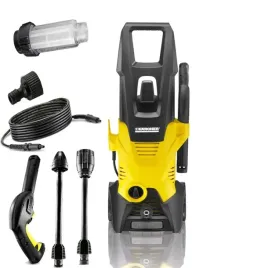 myjka-cisnieniowa-karcher-k-3-1-601-888-0-model-premium-power-zestaw-pro-xl