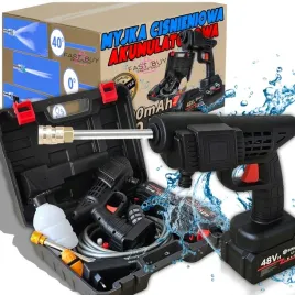 myjka-cisnieniowa-akumulatorowa-48v-myjka-samochodowa-pianownica-walizka