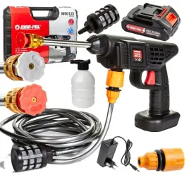 myjka-cisnieniowa-akumulatorowa-walizka-2ah-aku-21v-myjka-bezprzewodowa