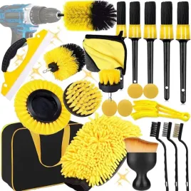 zestaw-detailingowy-do-czyszczenia-samochodu-auta-pedzle-szczotki-22-el