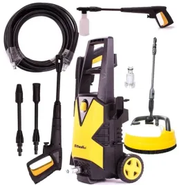 samossaca-myjka-cisnieniowa-riwall-repw-l5-230-barew-szczotka-racer