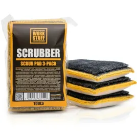 work-stuff-scrubber-scrub-zestaw-padow-do-czyszczenia-wnetrza