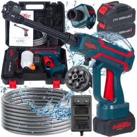 myjka-cisnieniowa-akumulatorowa-60bar-2aku3ah-walizka-myjka-bezprzewodowa