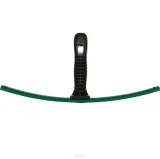 vikan-707852-sciagaczka-do-wody-350mm-stan-nowy